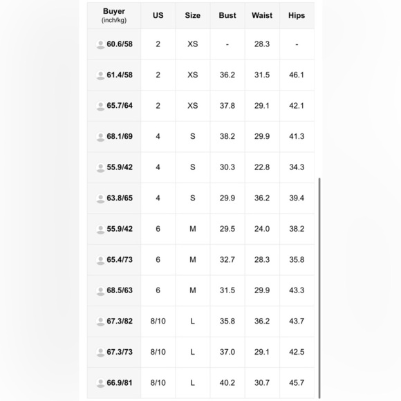 White Tie-Front Maxi Dress - Picture 8 of 8